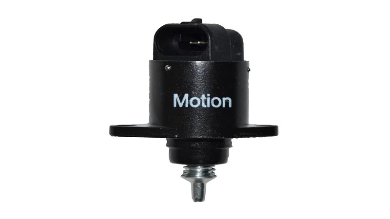 RÖLANTİ KONTROL SENSÖRÜ (DELPHI) (SPONTINI110)